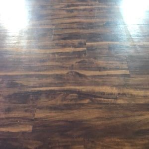 Meet your Posher, Gretchen